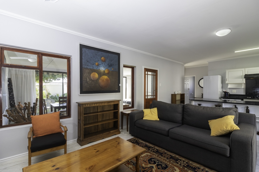 2 Bedroom Property for Sale in West Bank Eastern Cape